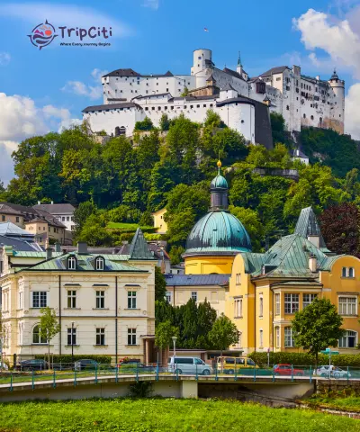 Austria
